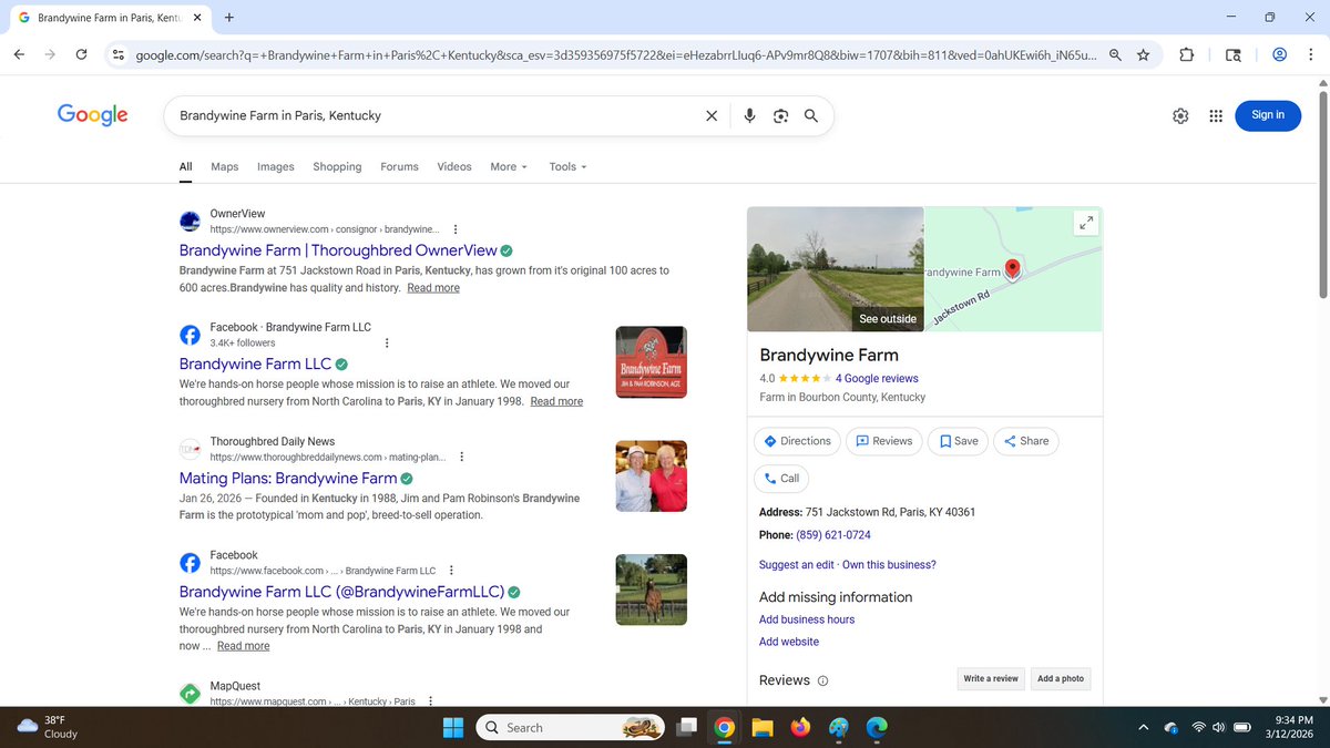 WithGODAllThingsArePossible💛🙏XOXO tweet media