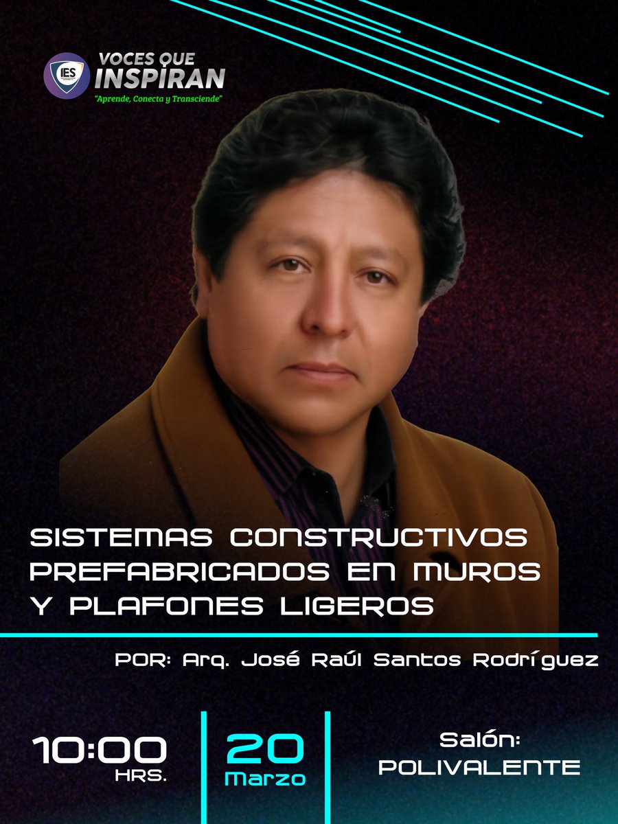 IESACoficial's tweet photo. https://t.co/KkfxTKIVdw