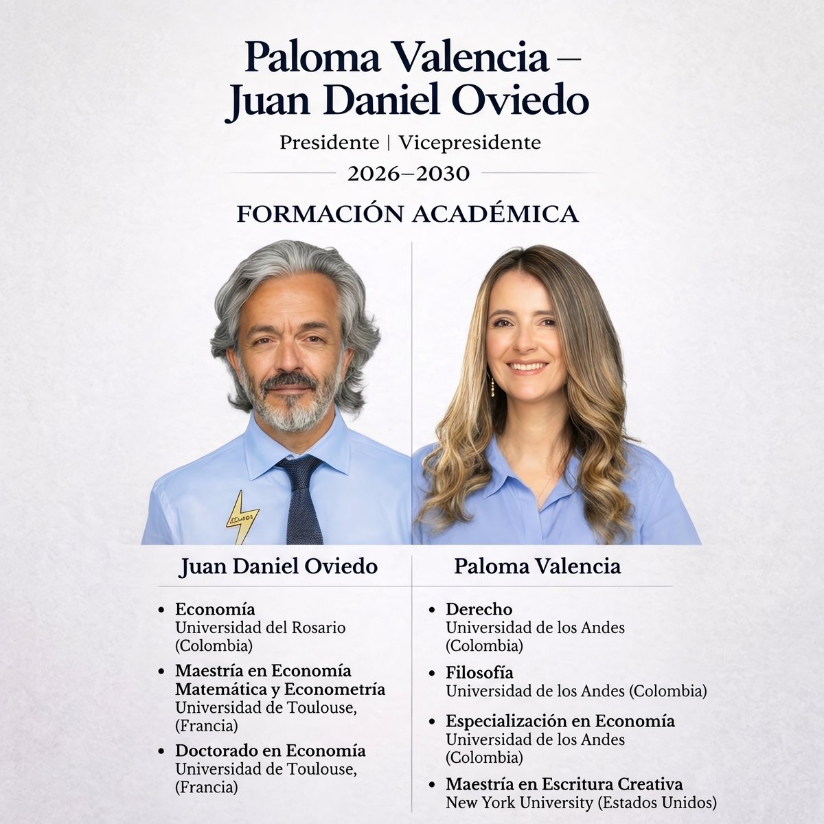 Santiago Giraldo “El Bueno” 🇨🇴🇺🇸 tweet media