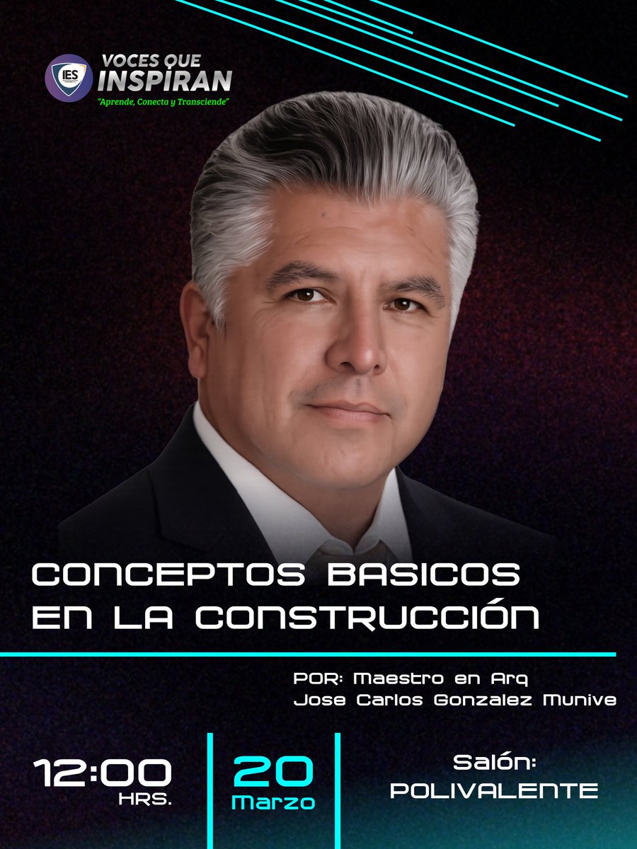 IESACoficial's tweet photo. https://t.co/KkfxTKIVdw