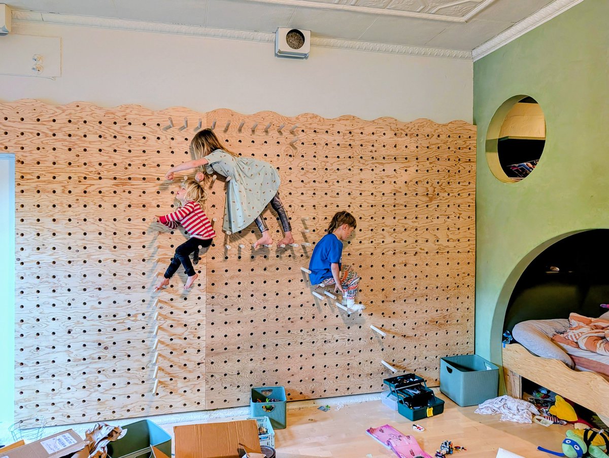 Nick Foley tweet media