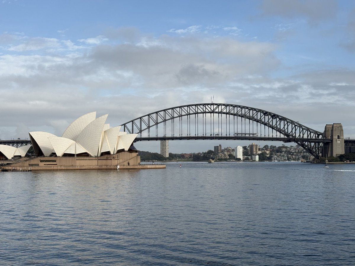 Benjamin Perks tweet media