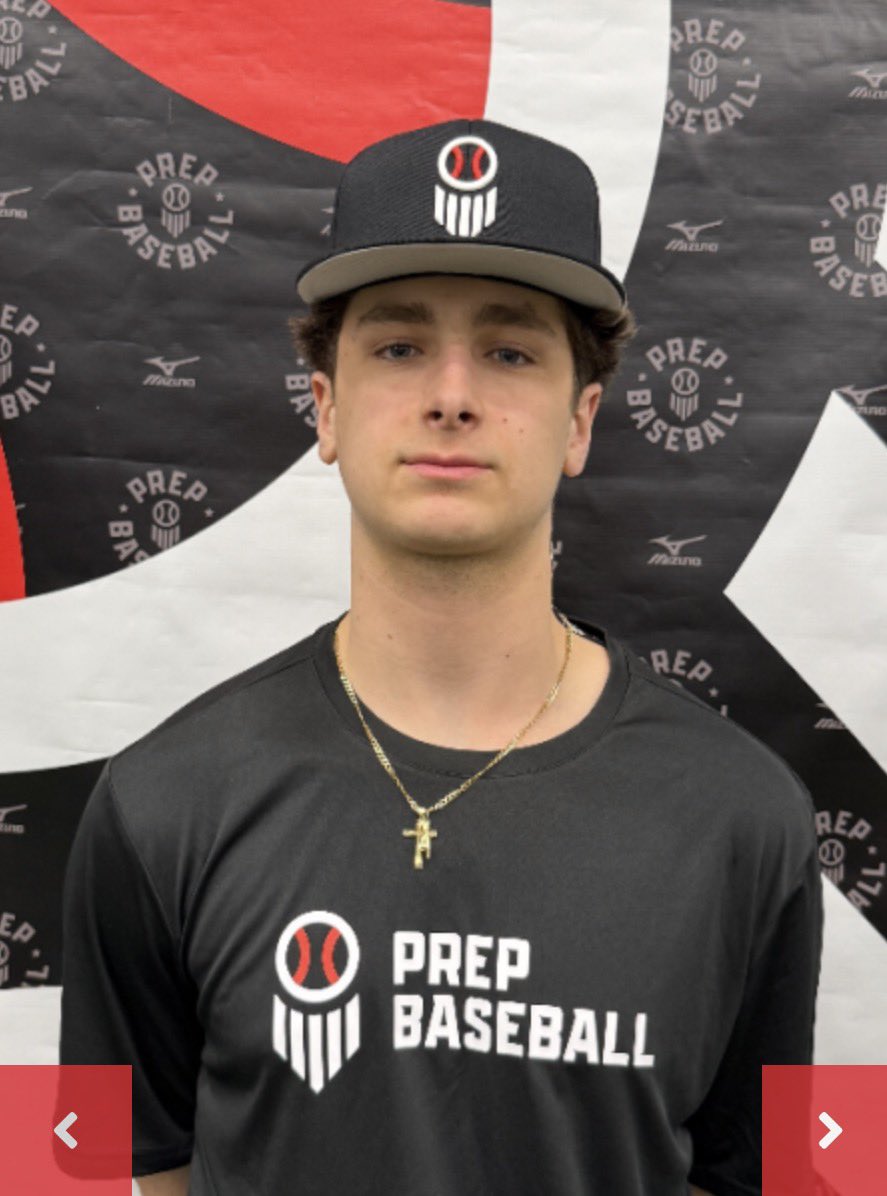 Michael Brucker tweet media