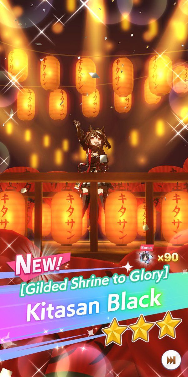 Пан Кот tweet media