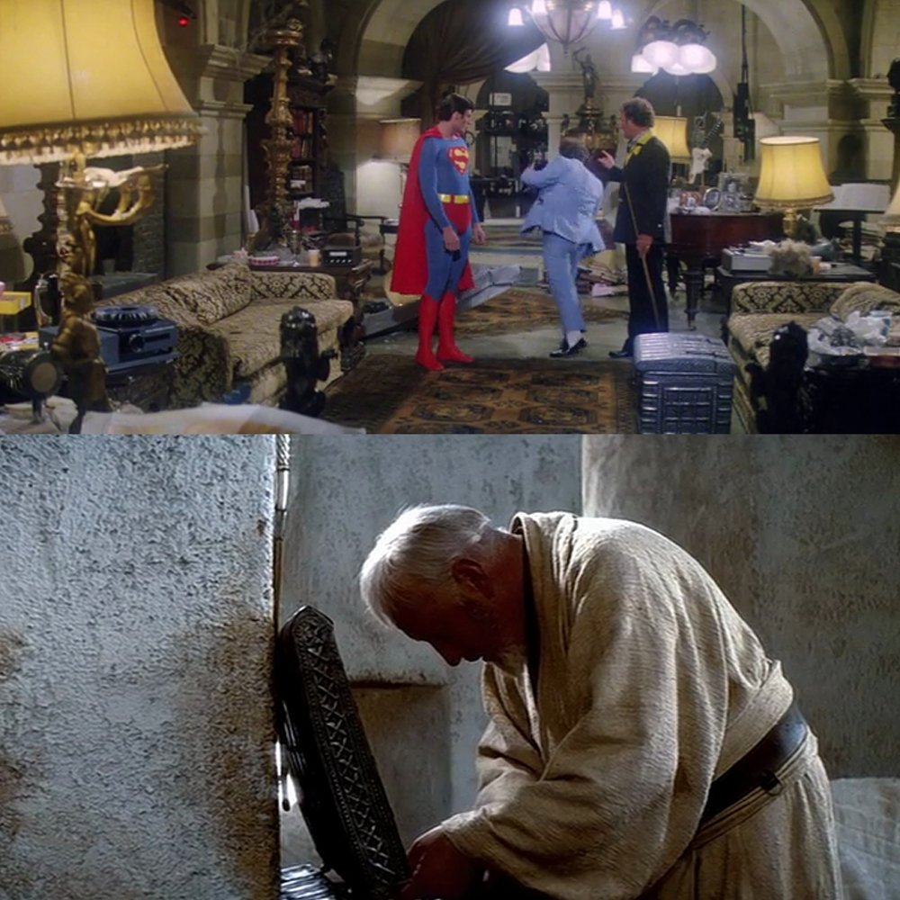 TomSpinaDesigns tweet media