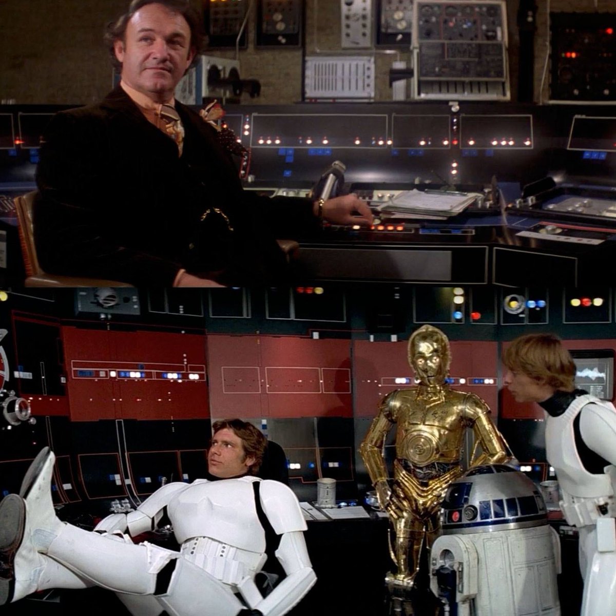 TomSpinaDesigns tweet media