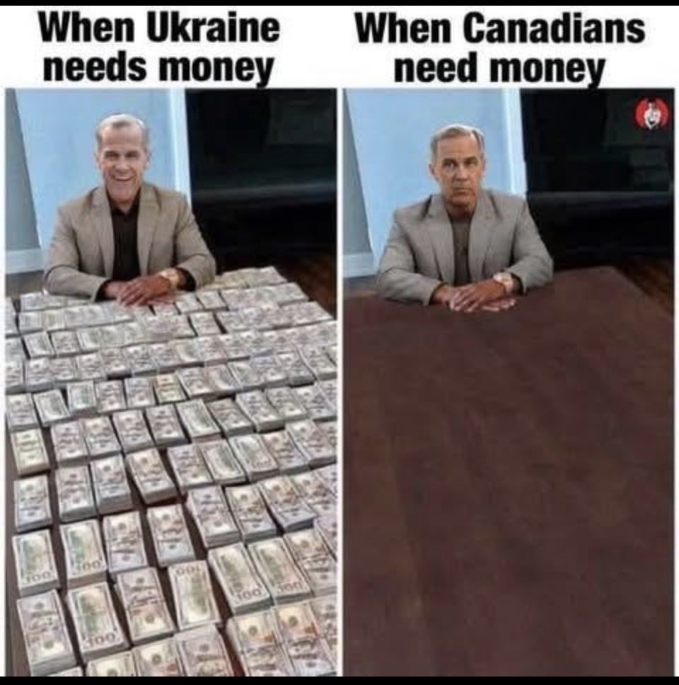 🏴☠️ eXtRaPolation 🏴☠️ tweet media