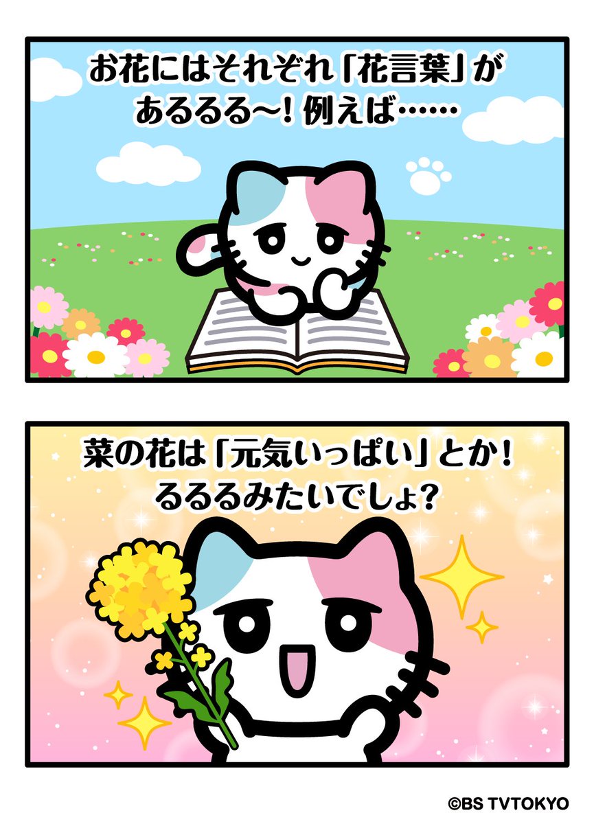 3⁄10追加 オーダー用パネル生地 猫パネル うさぎ パンダ - メルカリ