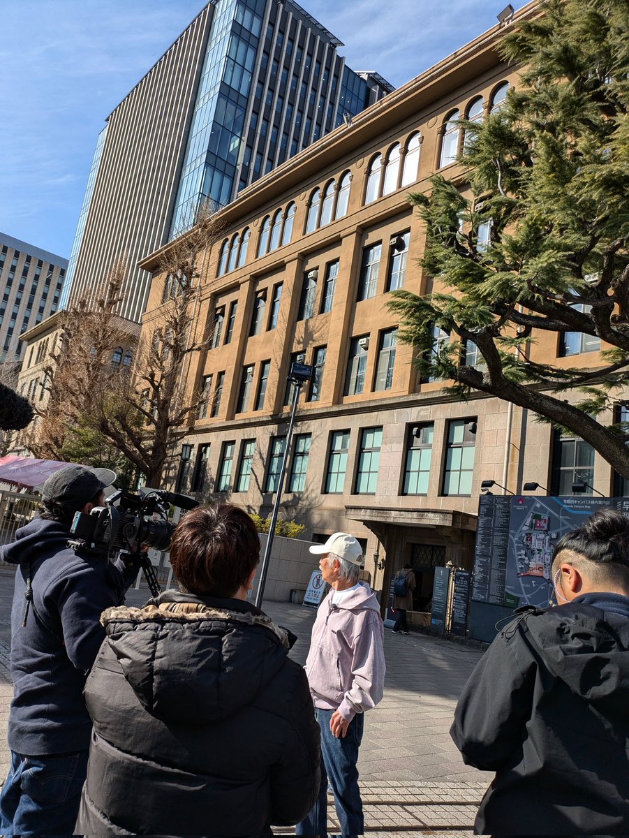山田パンダ tweet media