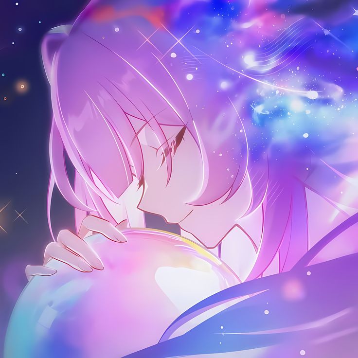 𝐂𝐘𝐑𝐄𝐍𝐄 tweet media