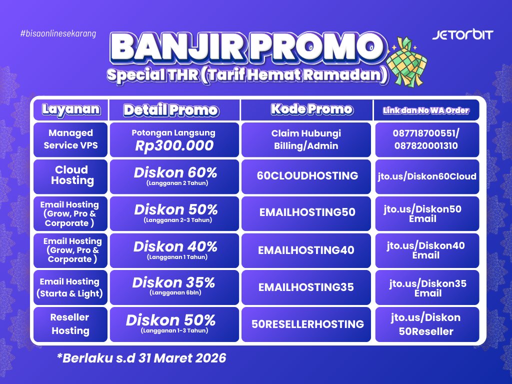 Jetorbit tweet media