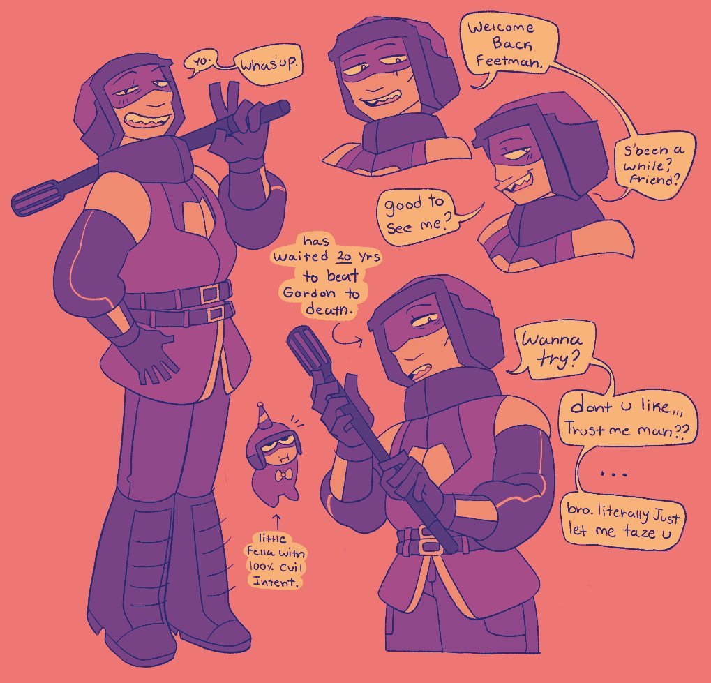 hazzahoun tweet media