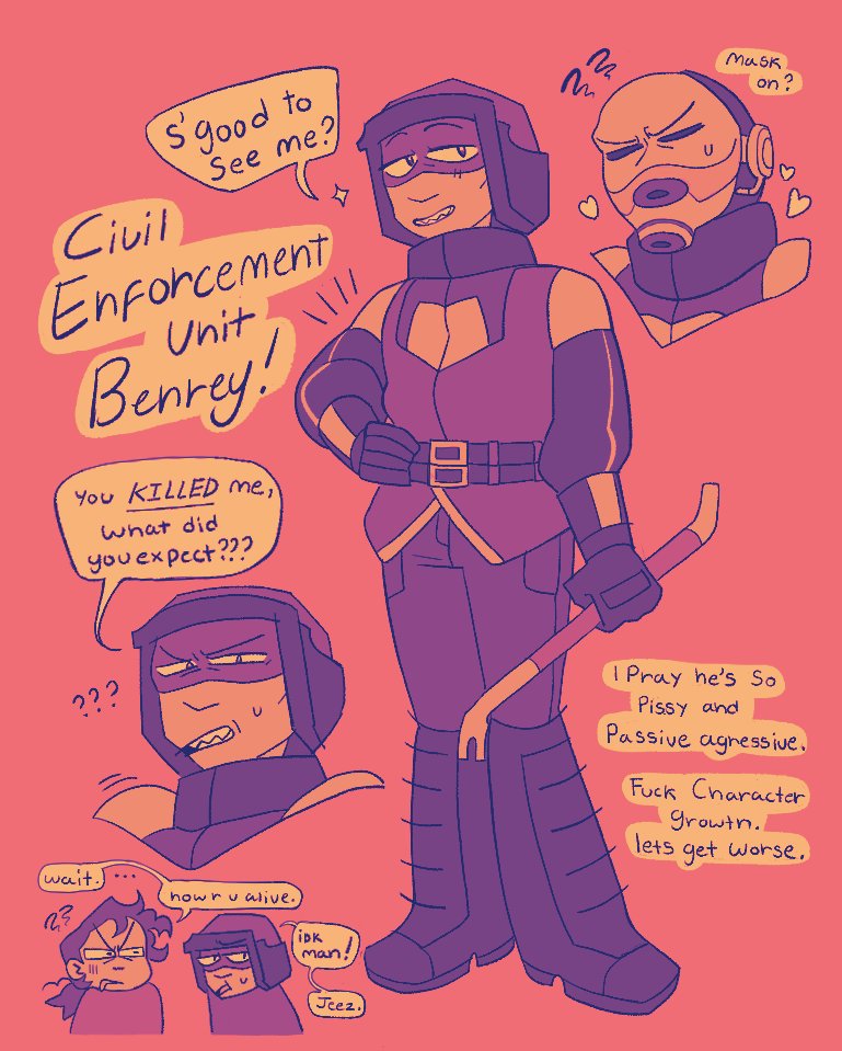 hazzahoun tweet media