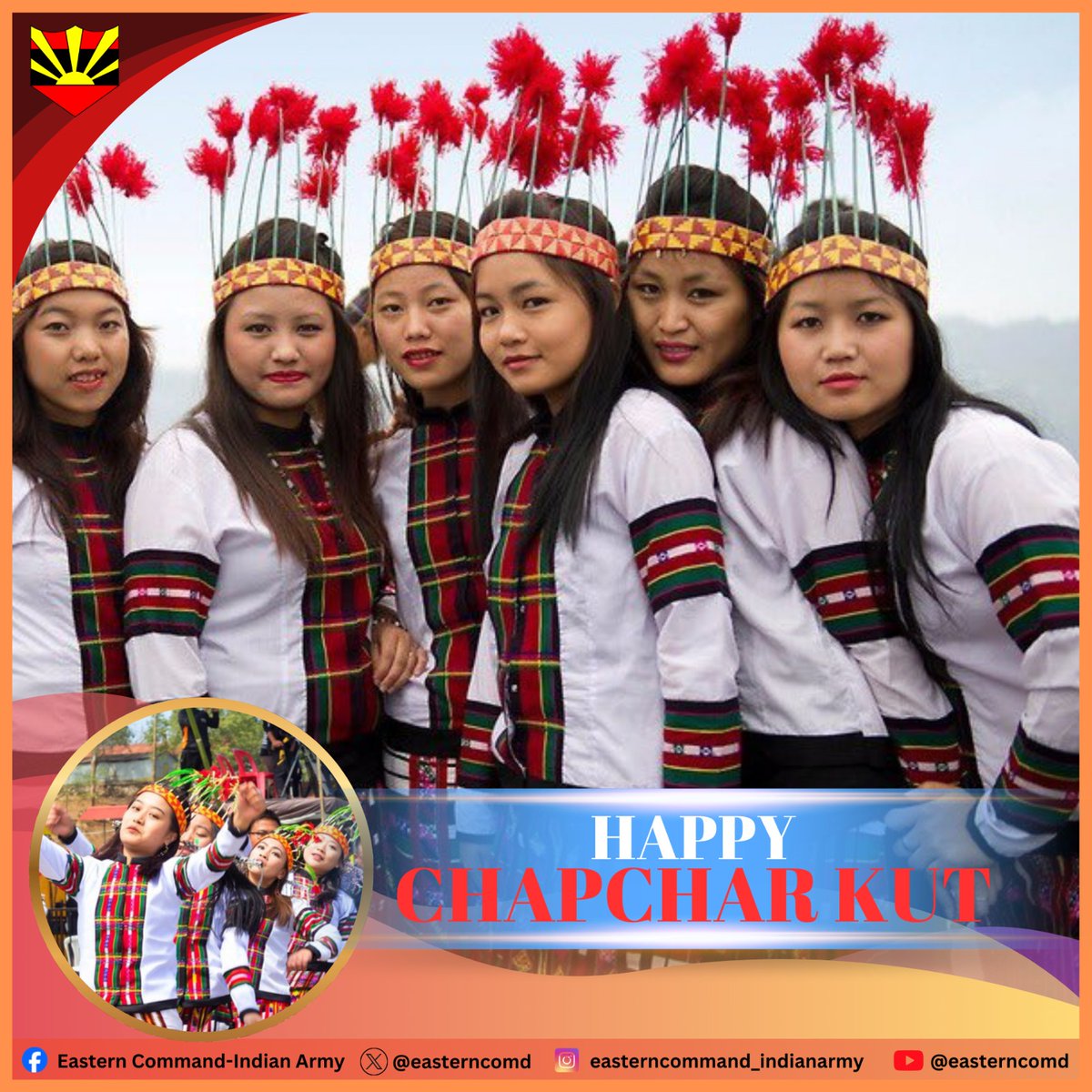 EasternCommand_IA tweet media