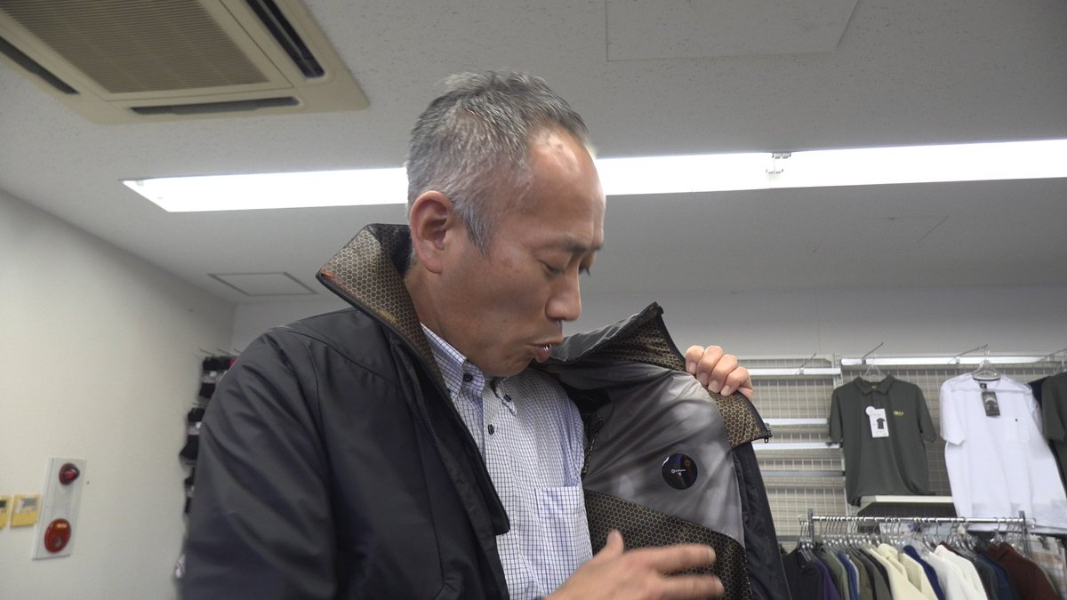 テレ東系ウェルビーイングってなんだ？WEEK tweet media