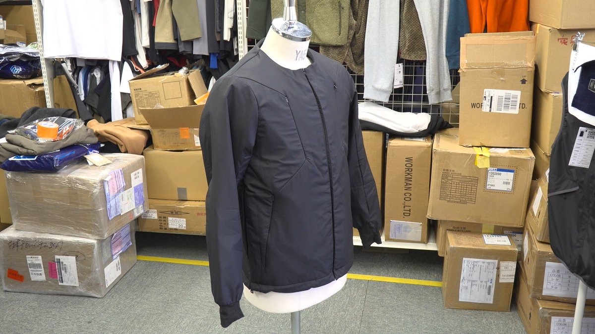 テレ東系ウェルビーイングってなんだ？WEEK tweet media