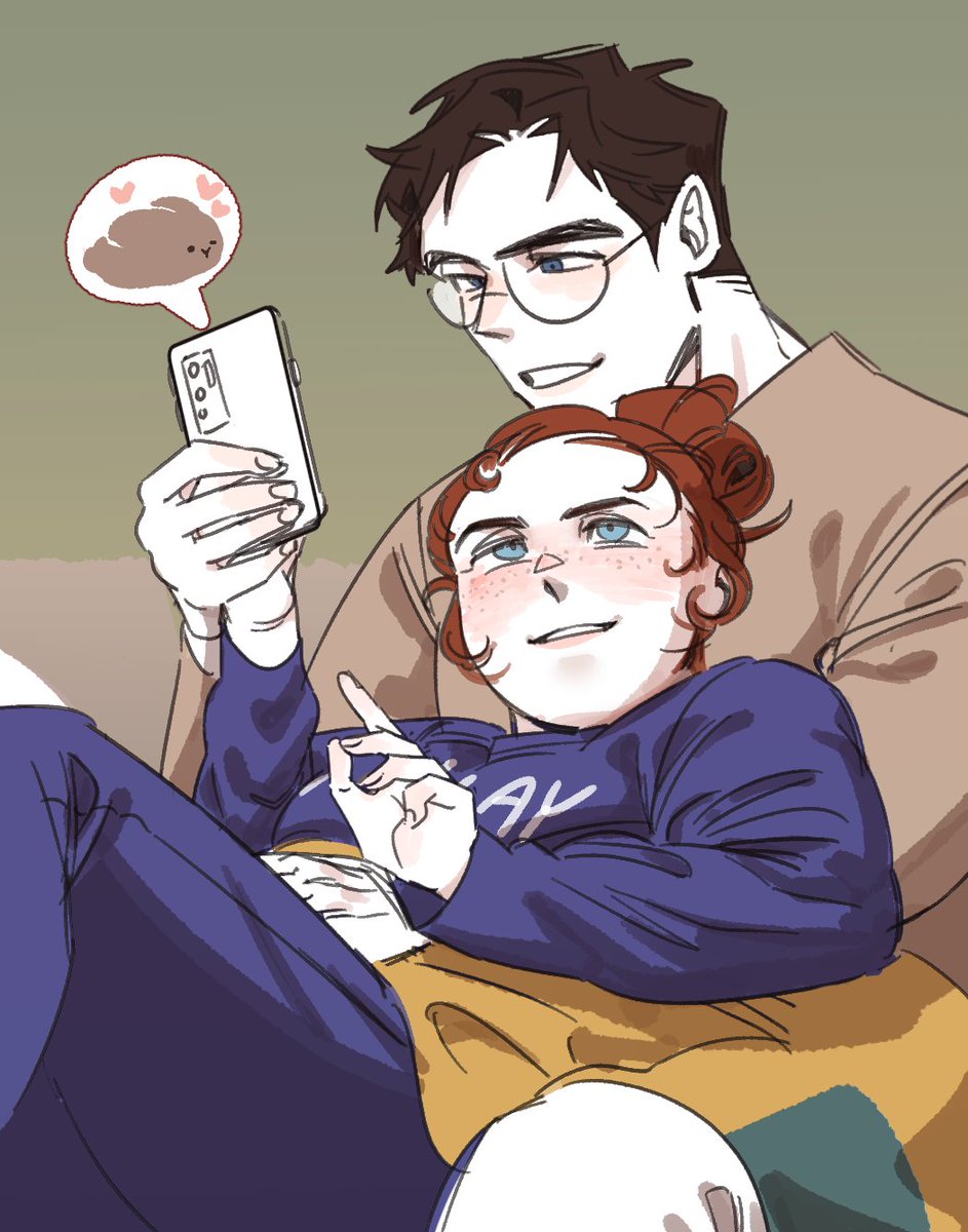 🧡고북부🧡🐢 tweet media