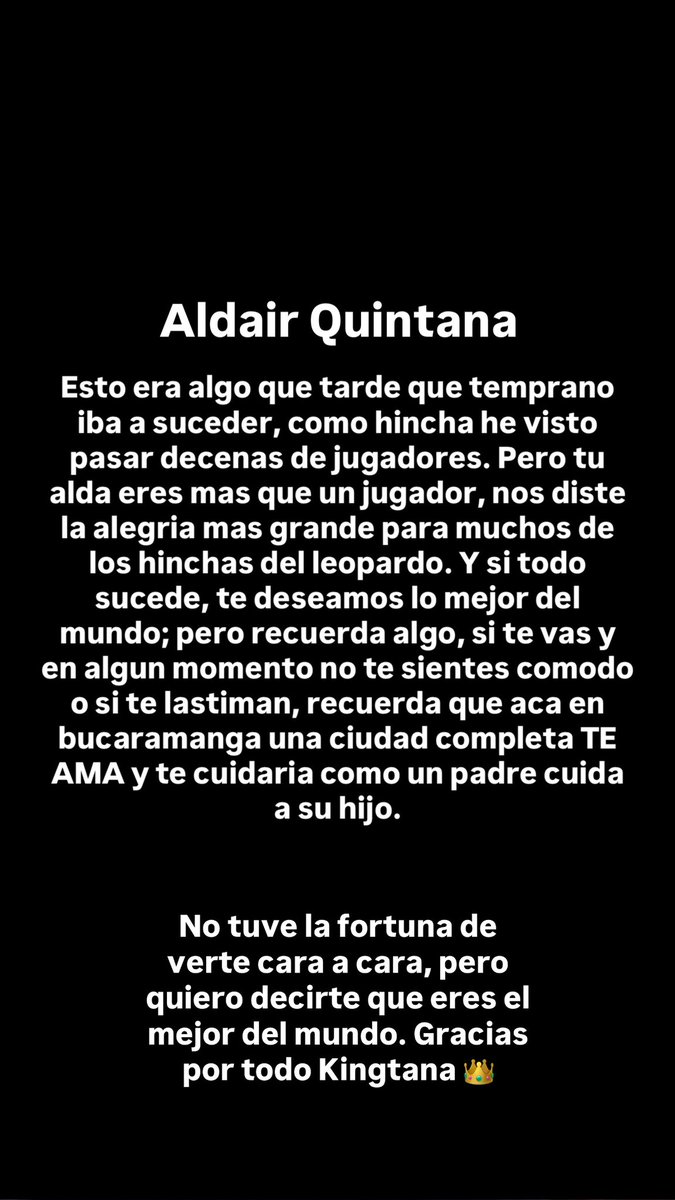PEIRANISMO 🔰 (lo insulté como nunca en la final) tweet media