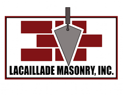 Empire Super Sprints tweet media