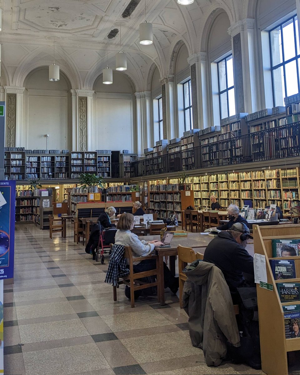 Blue Bubbles tweet media