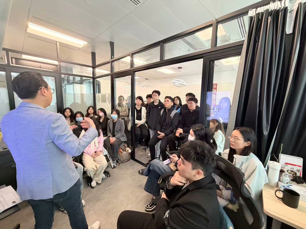 V Systems tweet media