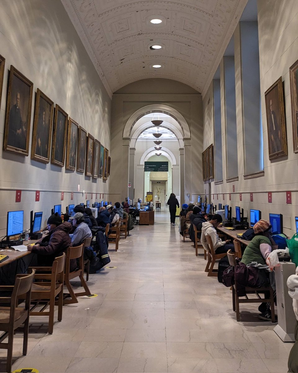 Blue Bubbles tweet media