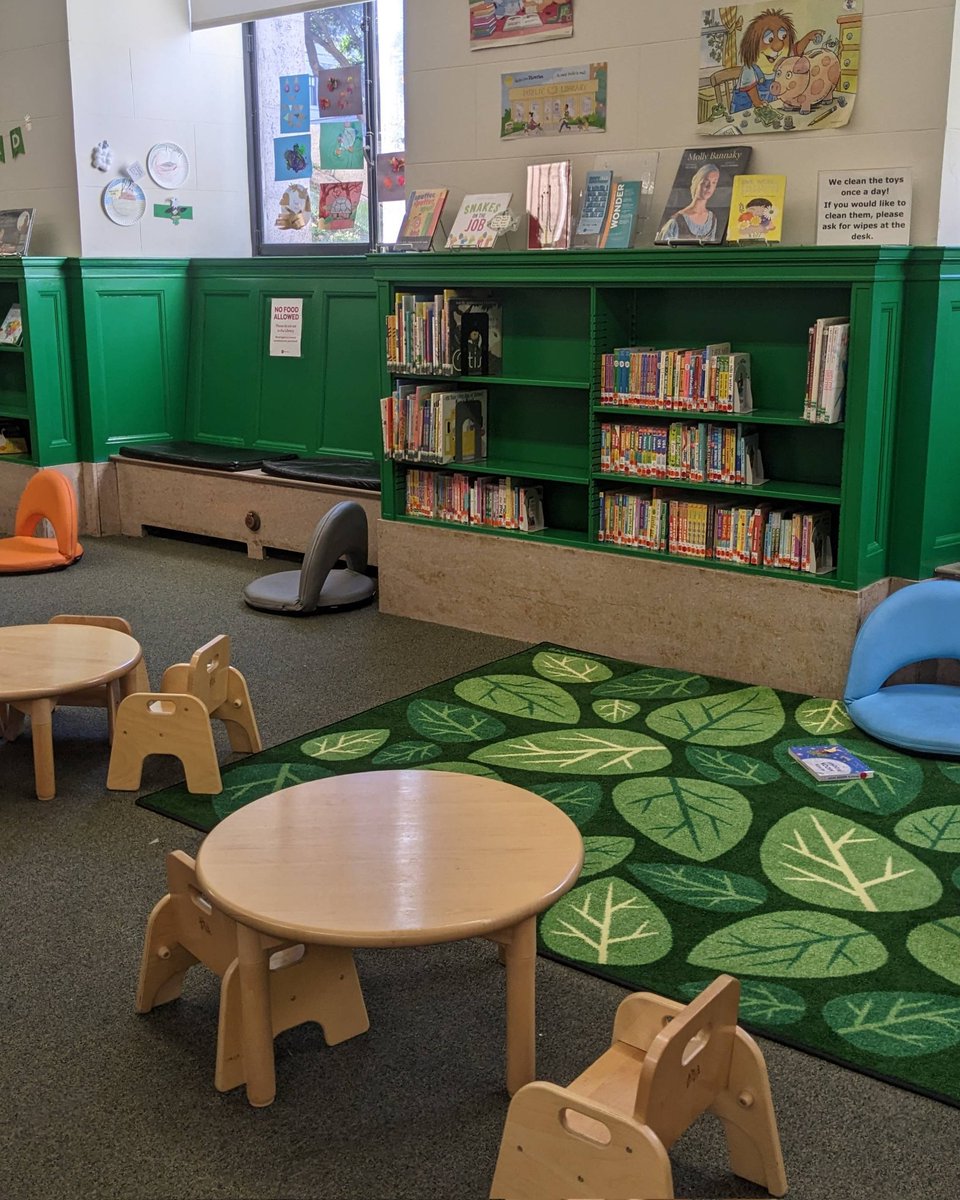 Blue Bubbles tweet media