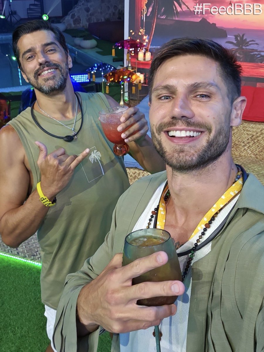 Jonas ⚡️ tweet media