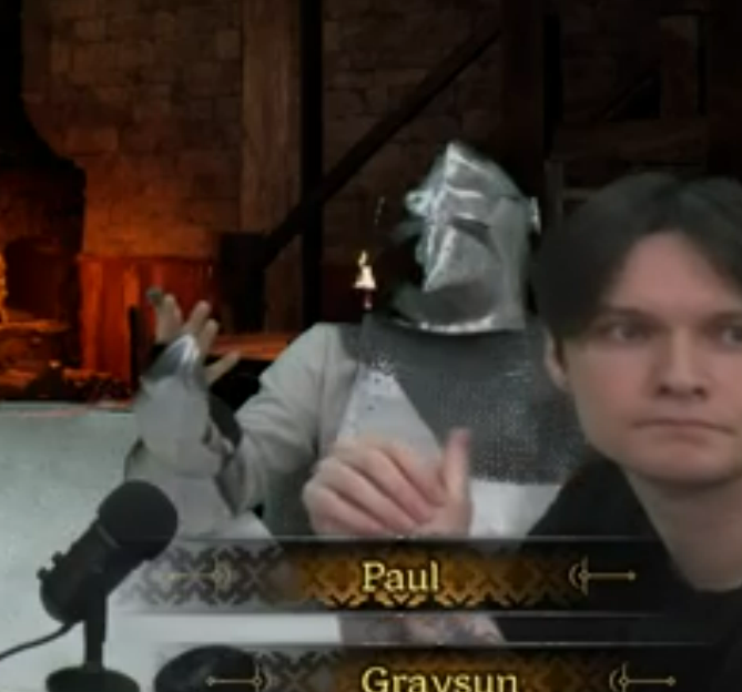 wayneradiotv tweet media