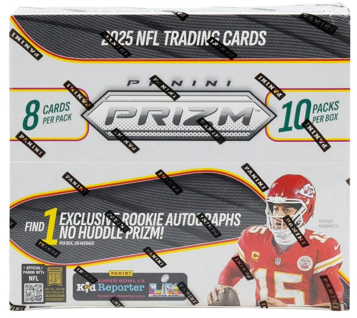 Go GTS Live tweet media