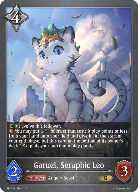 BoatsDon'tSink tweet media