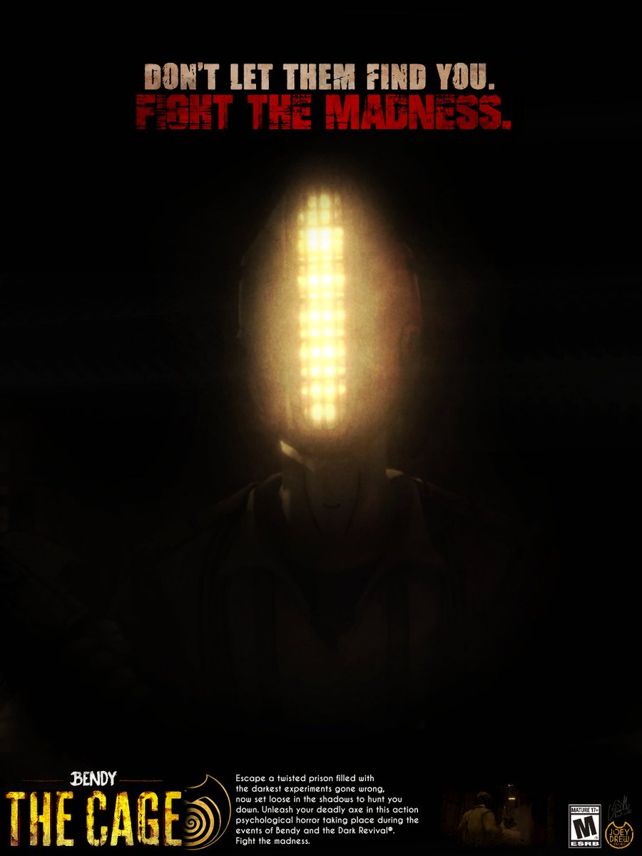 GuyTheMind tweet media