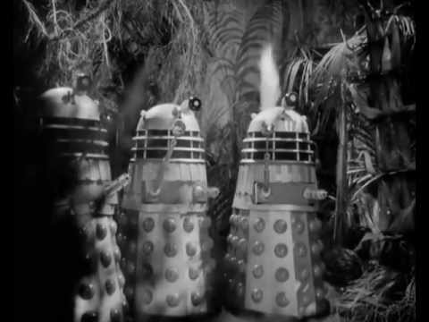 Philip Morris tweet media