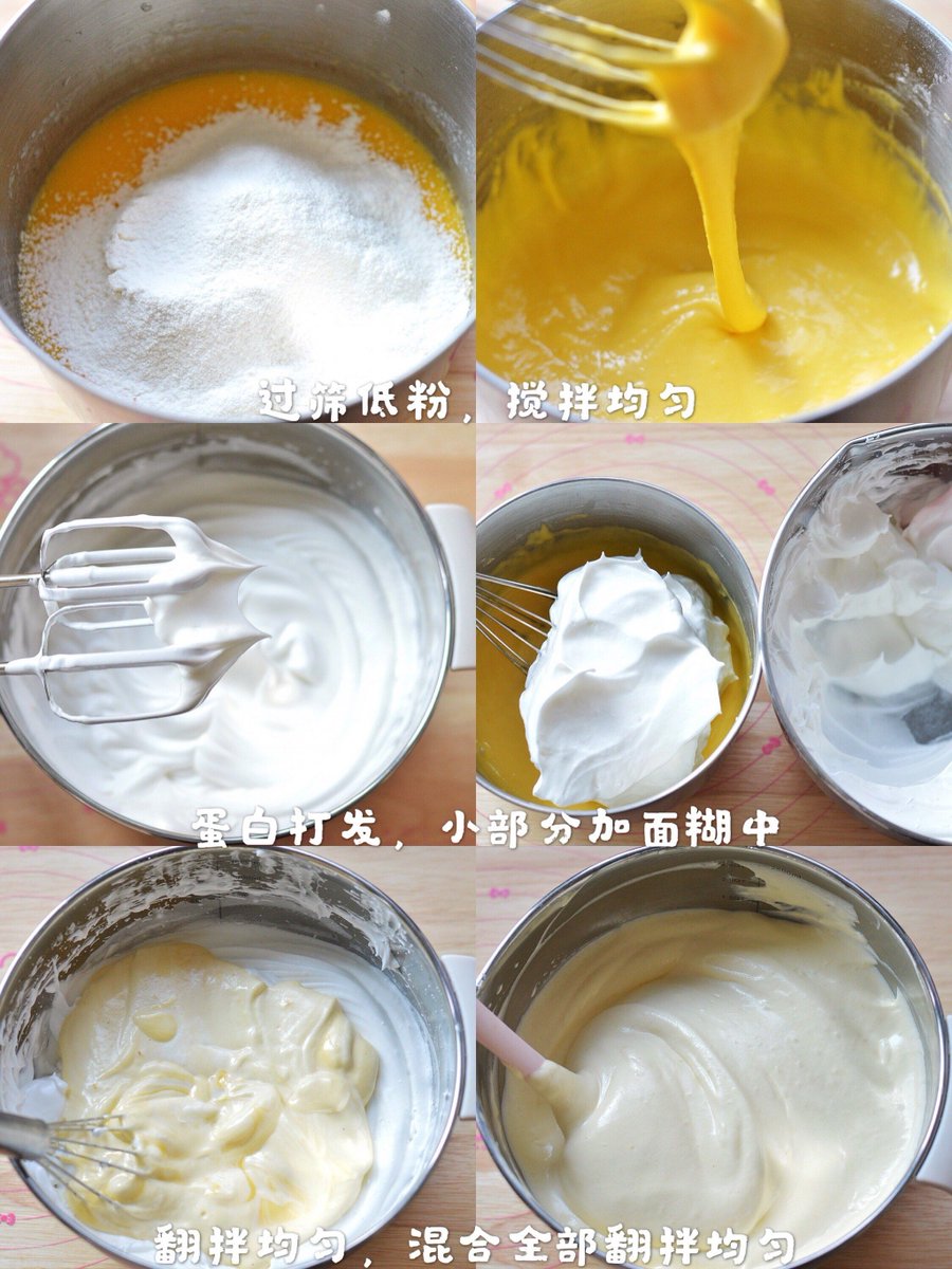 Ryan Johnson tweet media