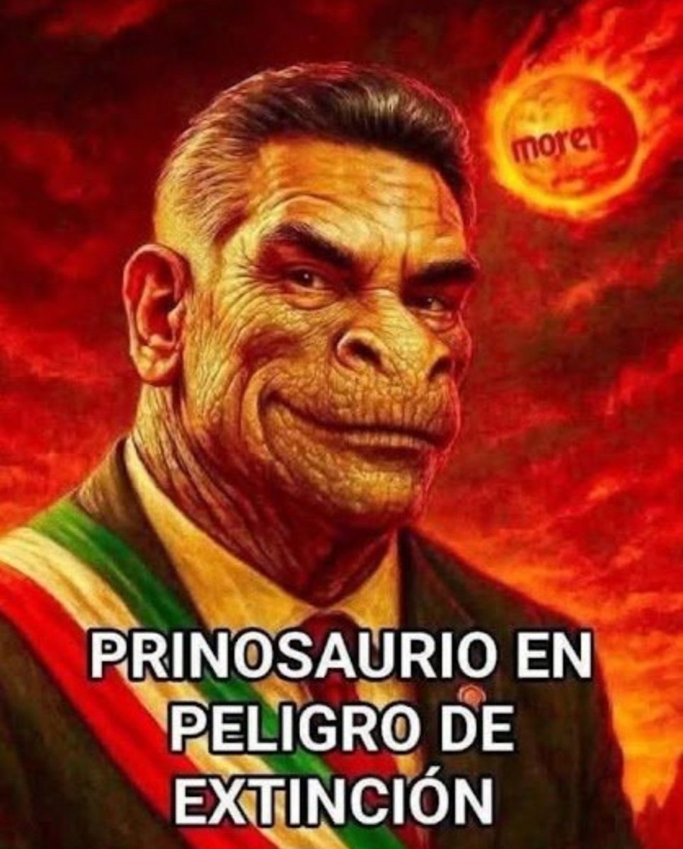 Erendira Estrello tweet media