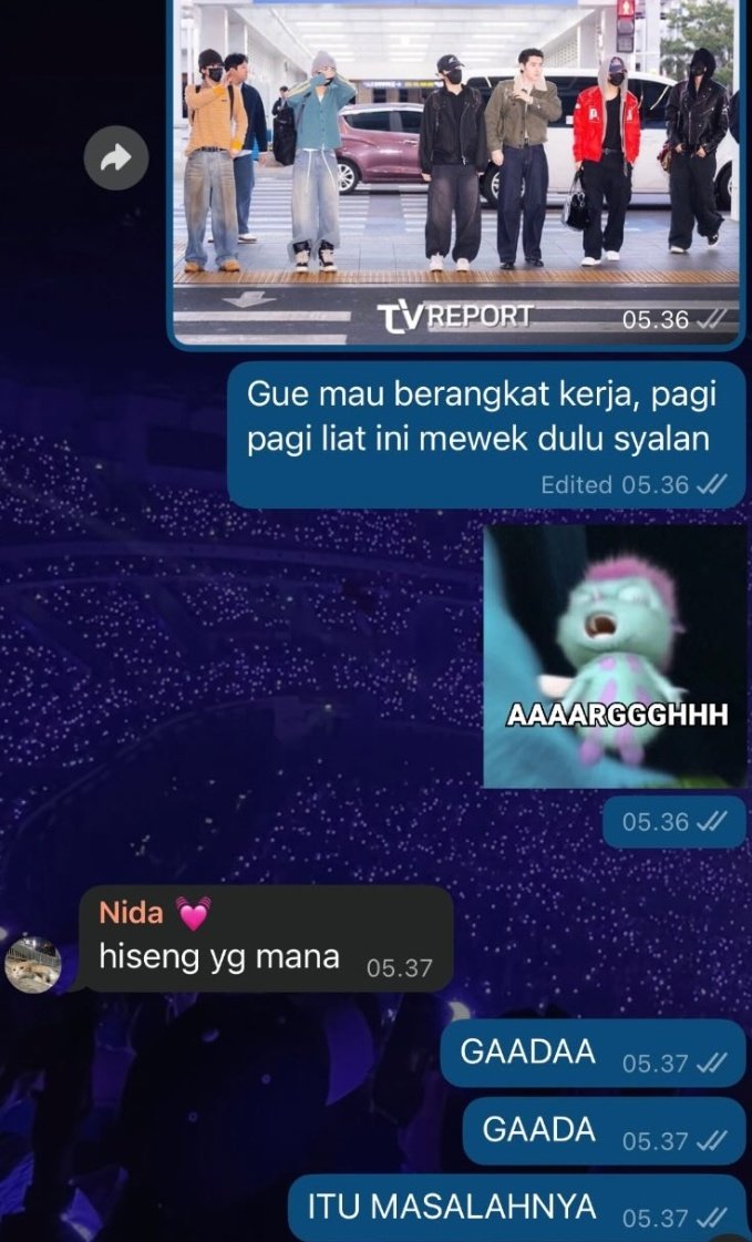 "Heeseung yang mana?"

I WISH 😭😭😭😭