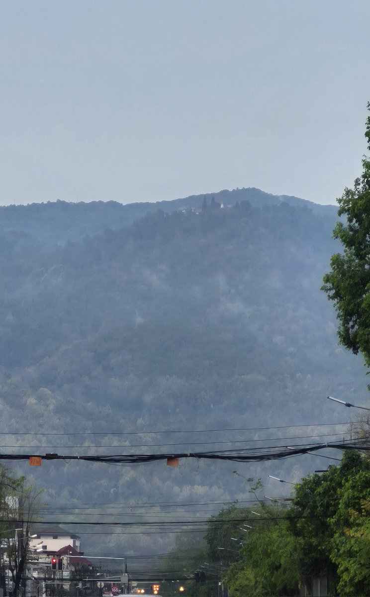 🐽LynLin❤พี่โชคอยู่ตรงนี้ นะจ้านะจ้า tweet media