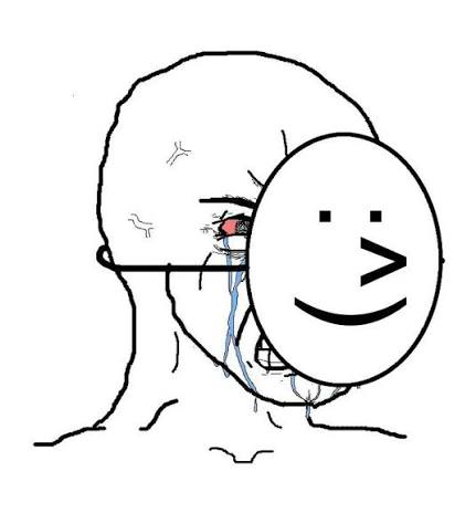 5.0 INVERTED.BULL 🙃 tweet media