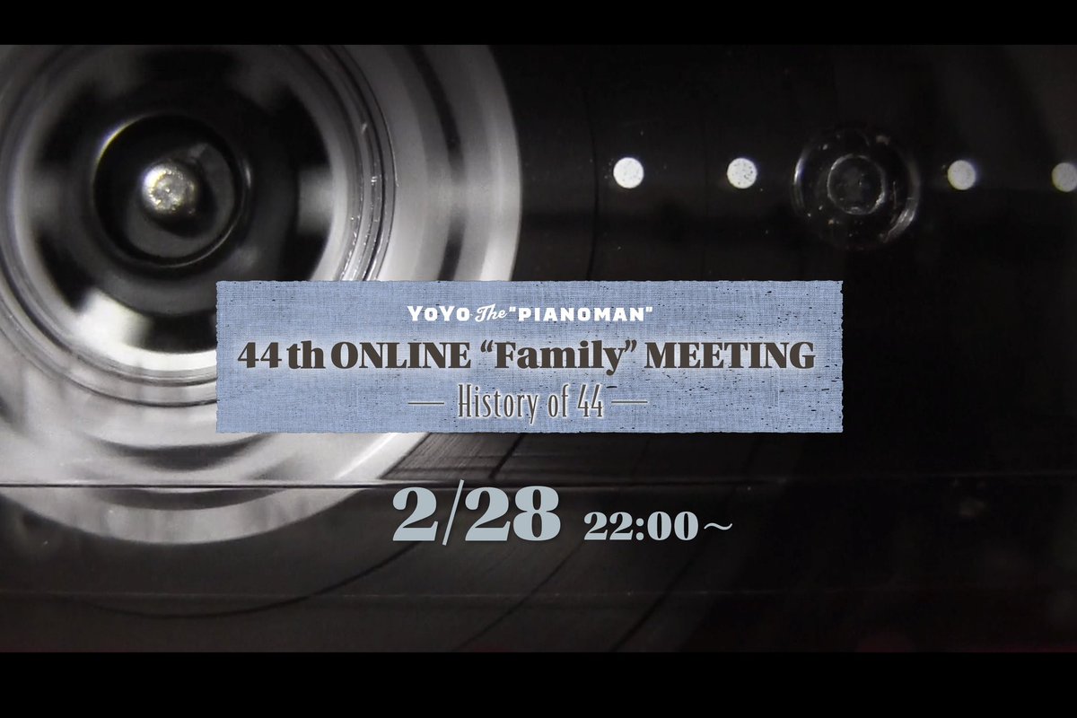 SOFFet(ソッフェ) tweet media