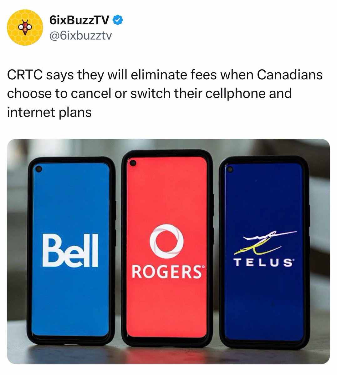 Rod Marois (HE/HIM) tweet media