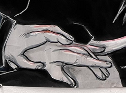 ᗫㄩ卂ㄥ乃ㄖ乂ᗫㄒㄖ乂 tweet media