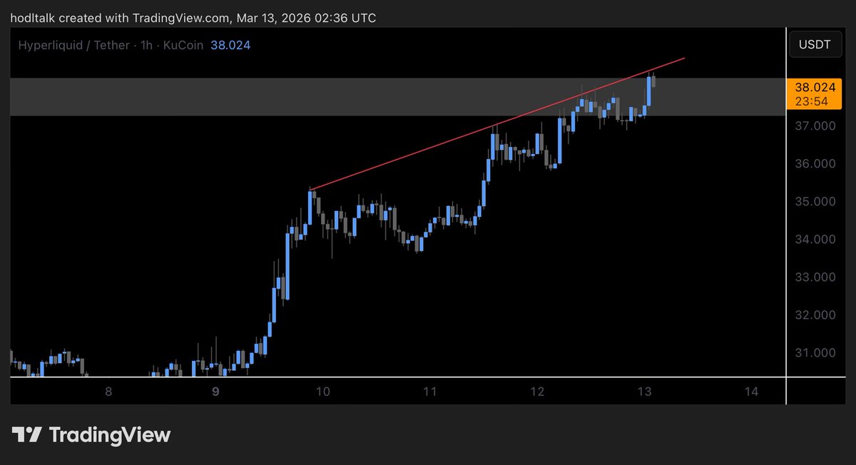 Otsukimi tweet media