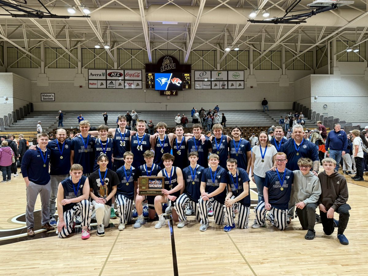 JCPilot Sports tweet media