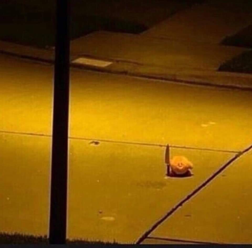 Spent the day tweaking my resume and I’m no longer asking to be hired