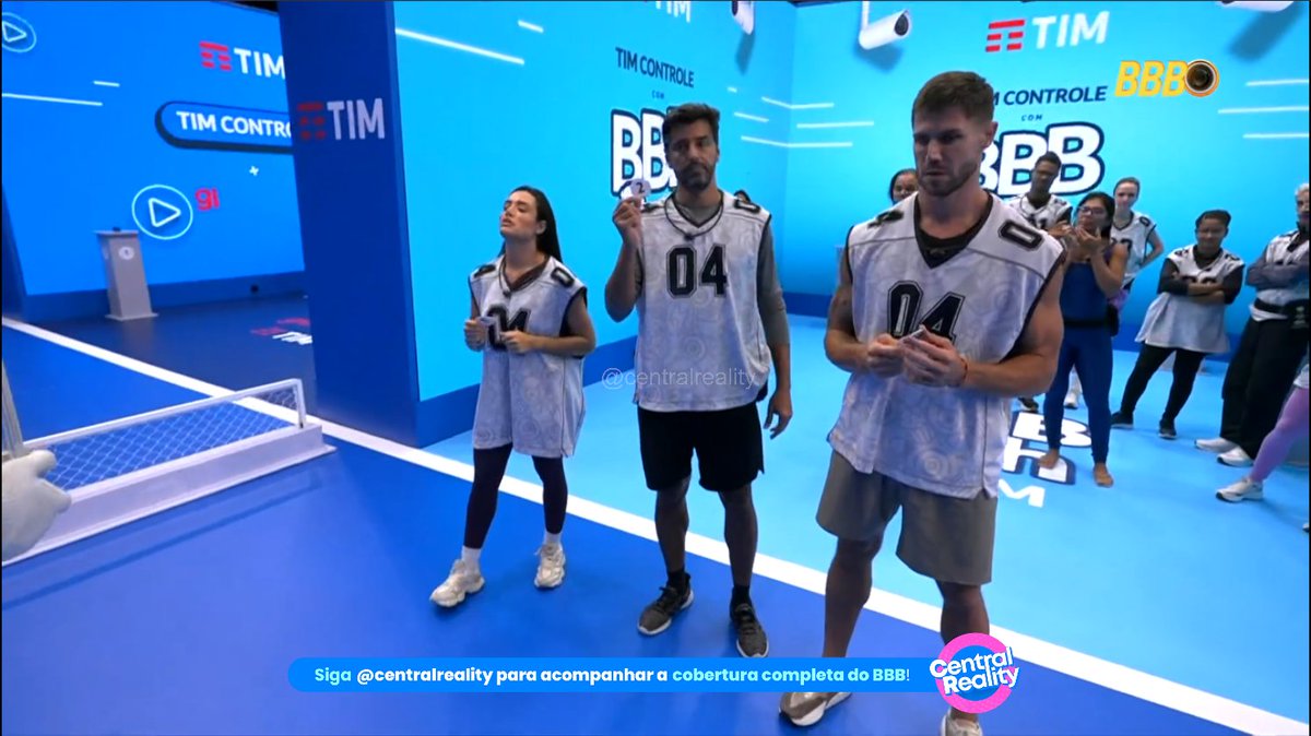 Central Reality tweet media