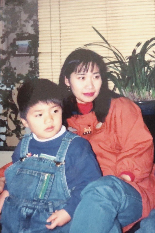 本橋龍（ウンゲツィーファ） tweet media