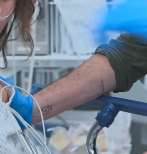 「ʀᴏʙ𝐛𝐞𝐞」𝙋𝙞𝙩𝙩 𝙎𝙥𝙤𝙞𝙡𝙚𝙧𝙨 tweet media