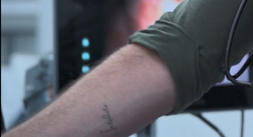 「ʀᴏʙ𝐛𝐞𝐞」𝙋𝙞𝙩𝙩 𝙎𝙥𝙤𝙞𝙡𝙚𝙧𝙨 tweet media