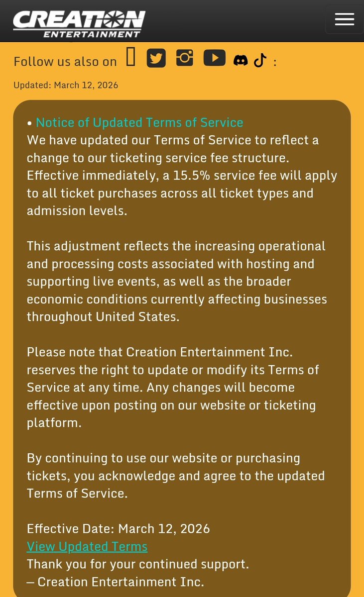 Dina 🖤📷 - #SPNAustin tweet media