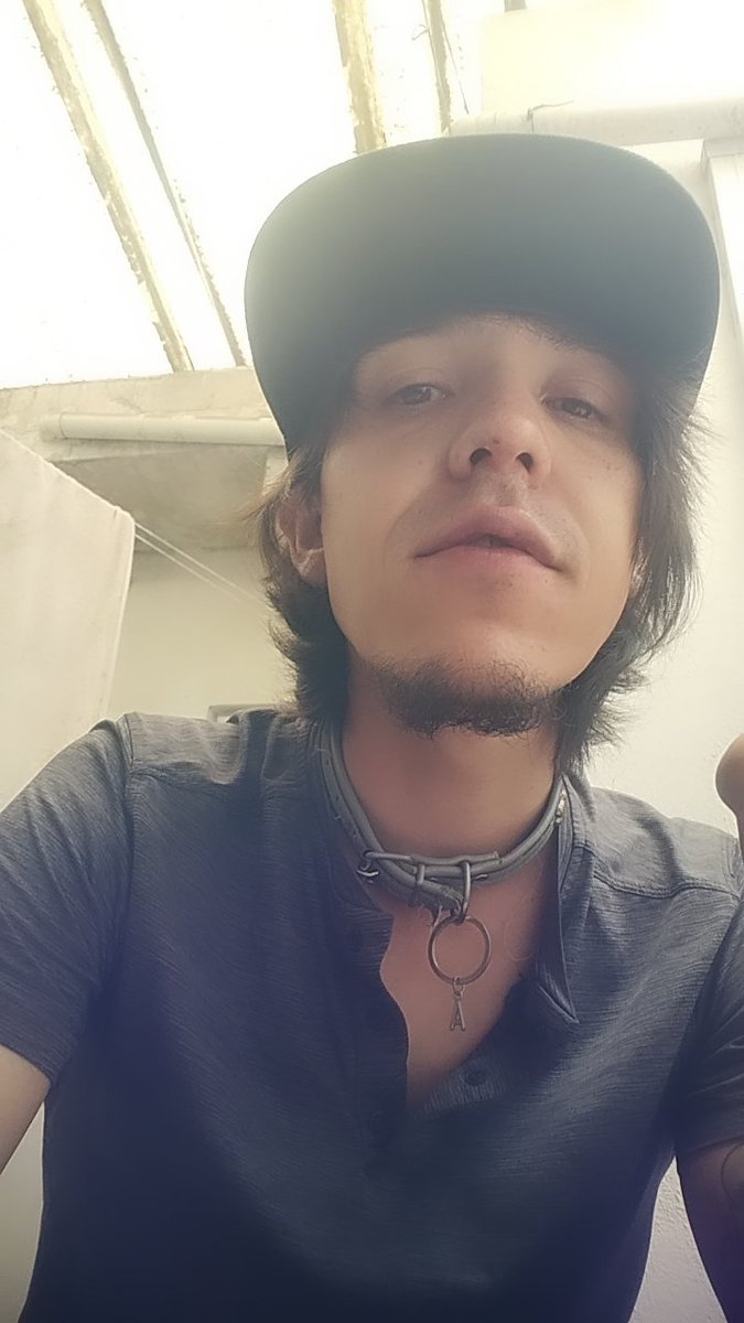 danygrama2404's tweet photo. https://t.co/Hwh5QJB14K